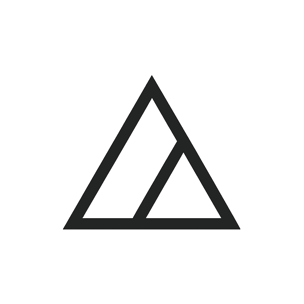 Digital Element Logo